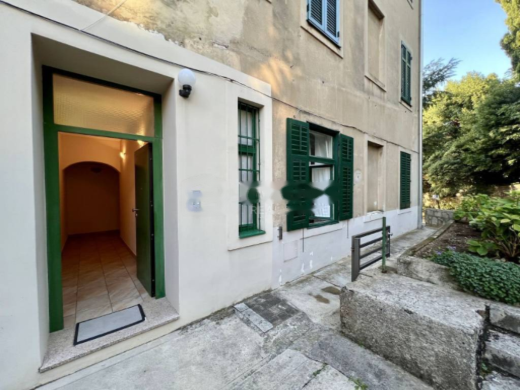 Appartamento a Opatija, Croazia, 114 m² - foto 9