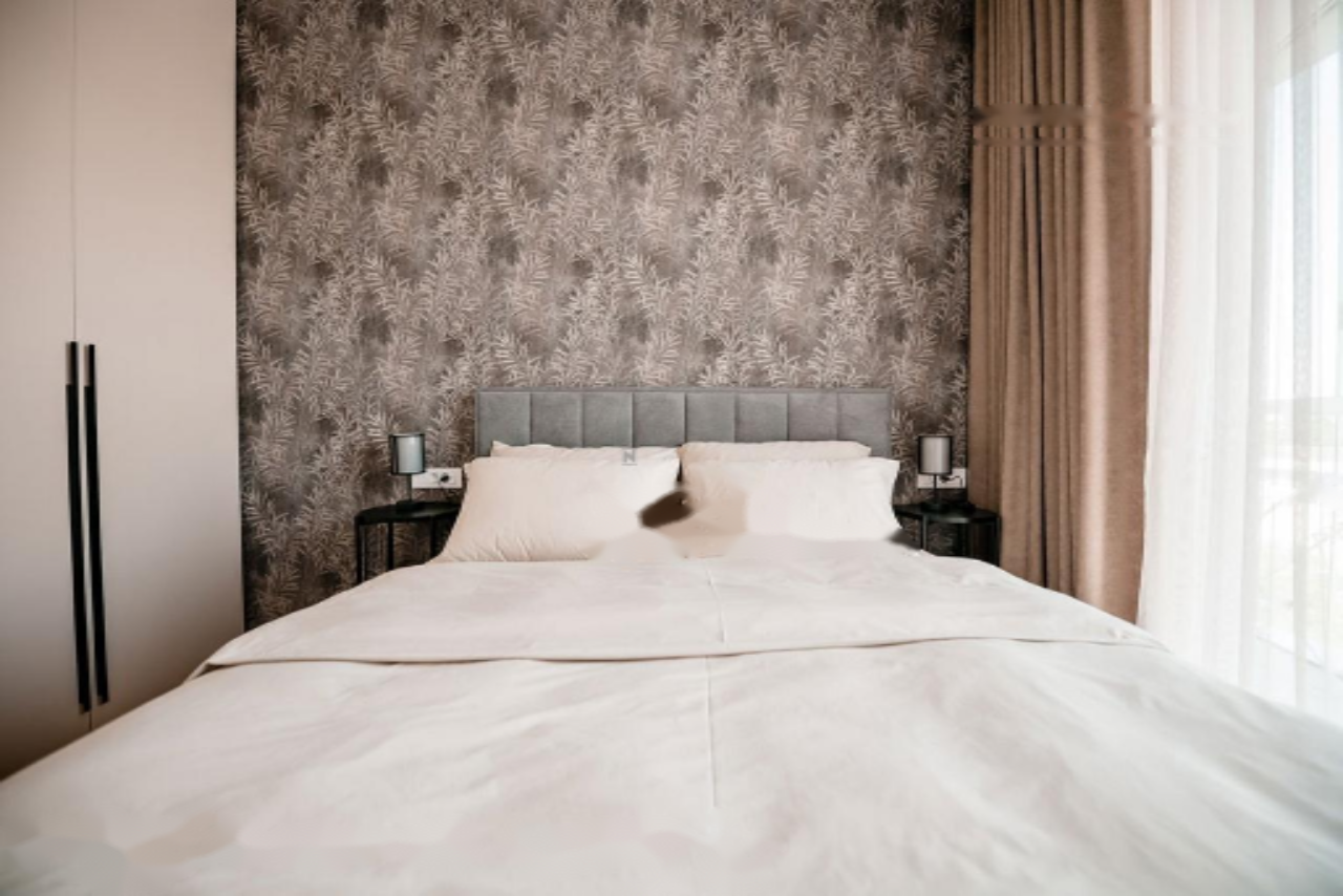 Piso en Liubliana, Eslovenia, 46 m² - imagen 9