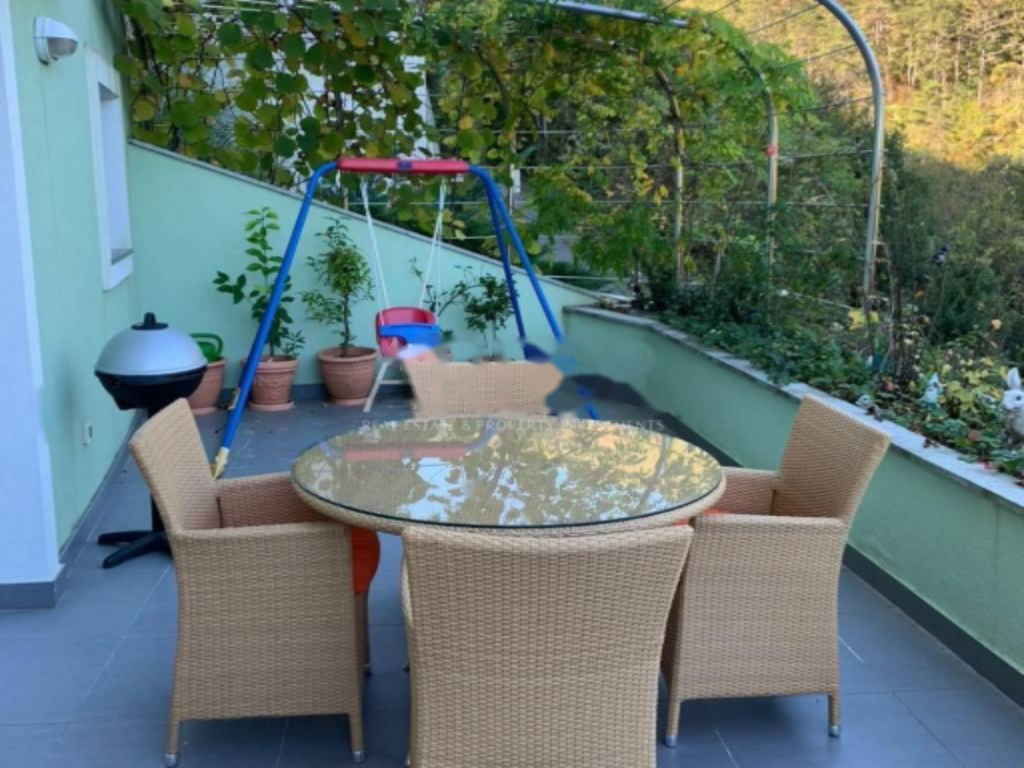 Appartement à Opatija, Croatie, 112 m² - image 9