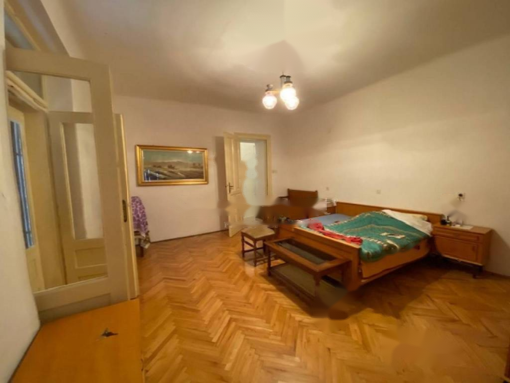 Flat in Opatija, Croatia, 101 m² - picture 9