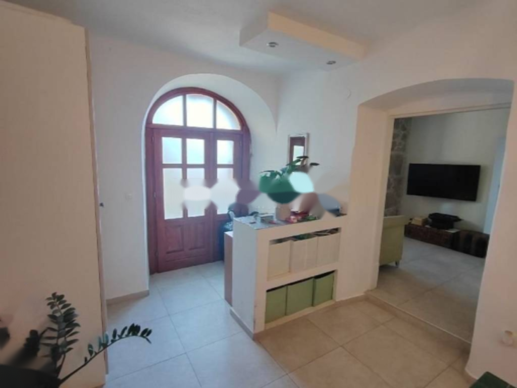 Wohnung in Opatija, Kroatien, 87 m² - Foto 9