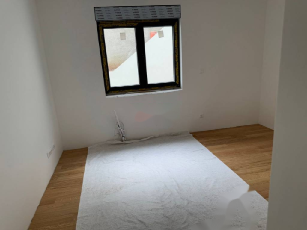 Appartamento a Opatija, Croazia, 101 m² - foto 9