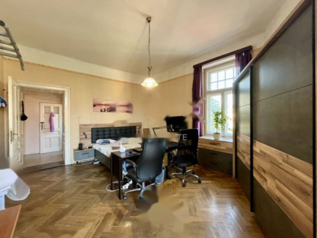 Flat in Opatija, Croatia, 72 m² - picture 9