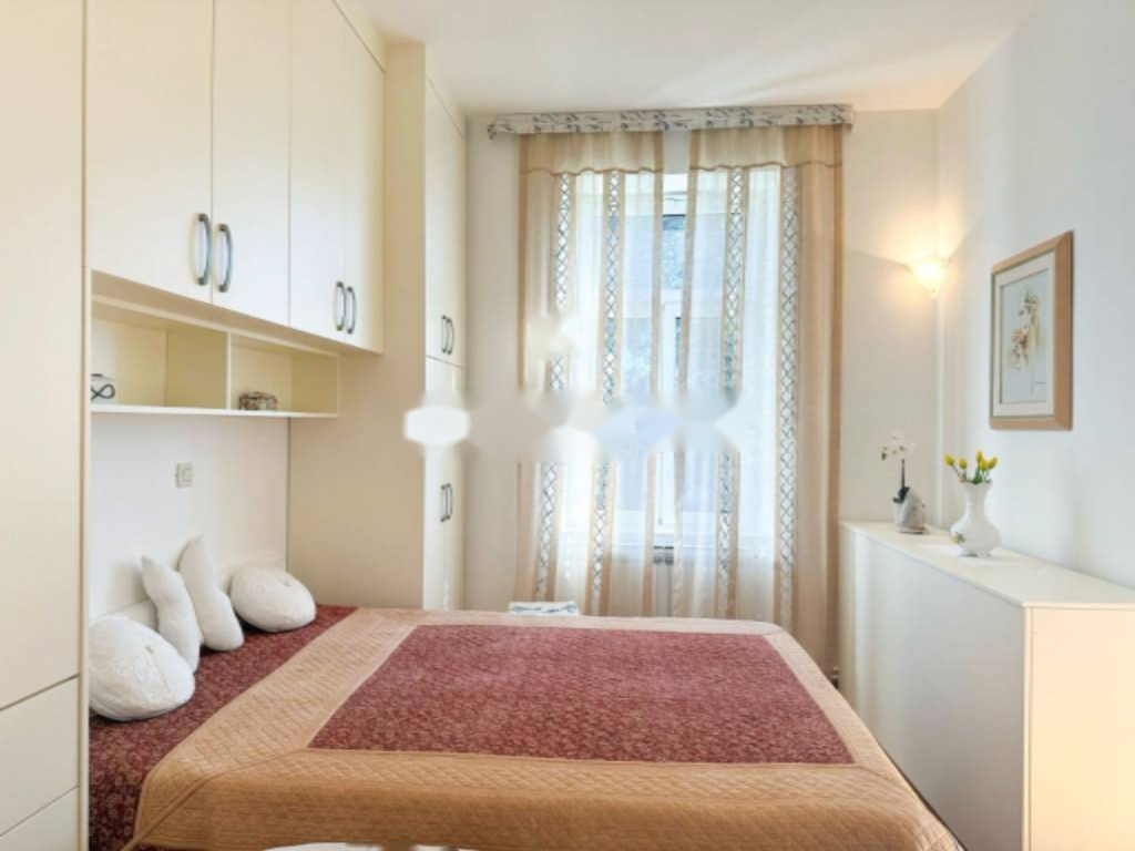 Appartement à Opatija, Croatie, 90 m² - image 9