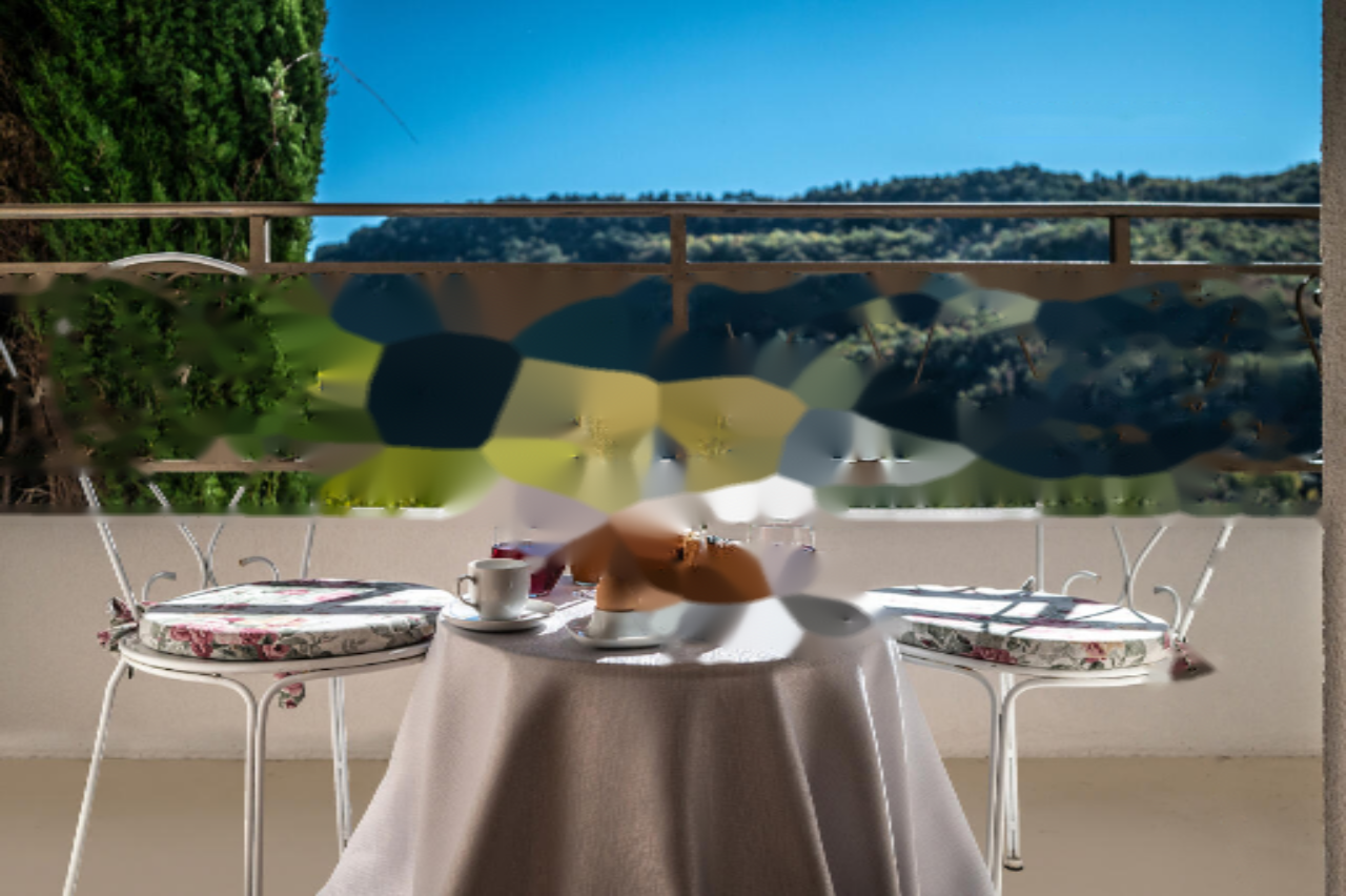 Casa en Koper, Eslovenia, 290 m² - imagen 9