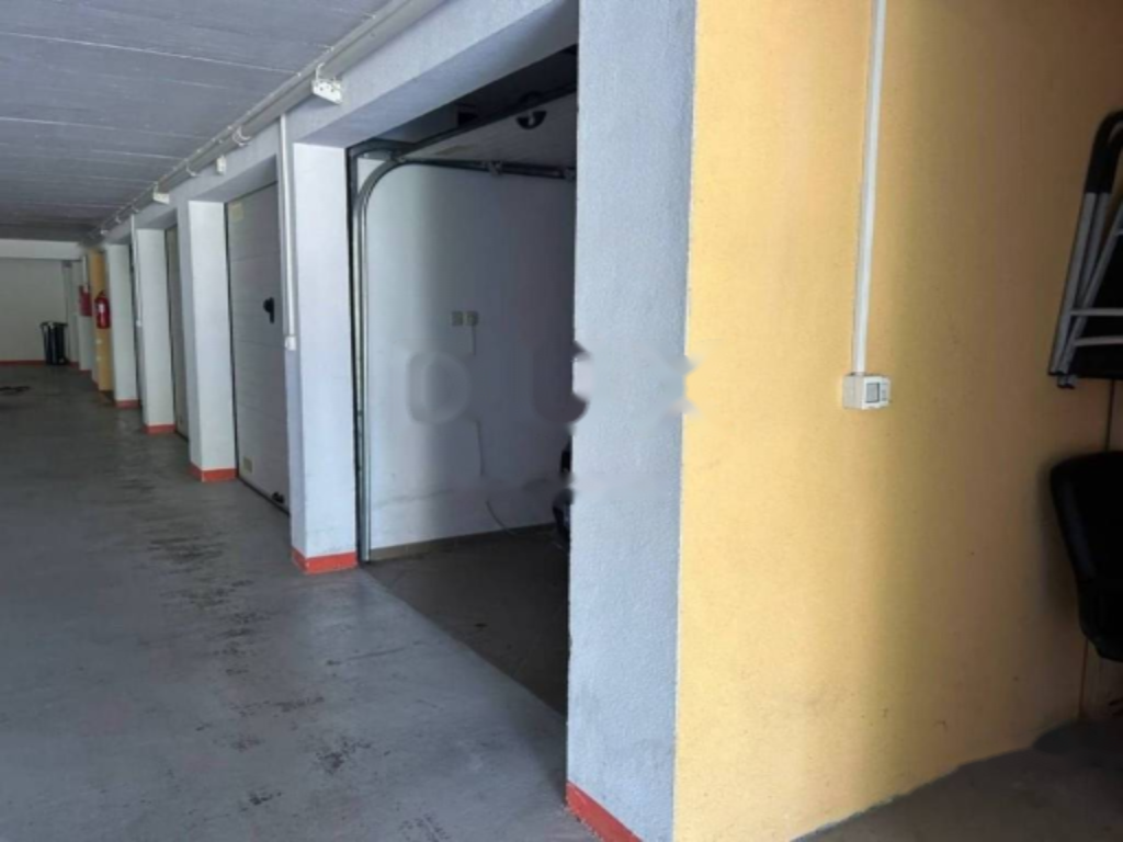 Wohnung in Opatija, Kroatien, 70 m² - Foto 9