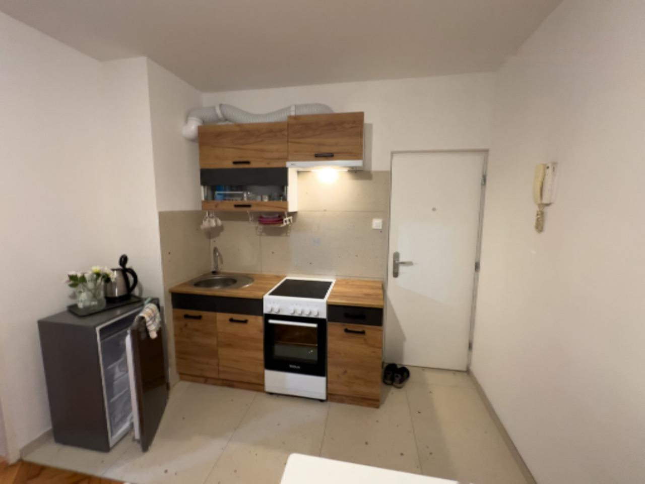 Appartement à Ljubljana, Slovénie, 69 m² - image 9