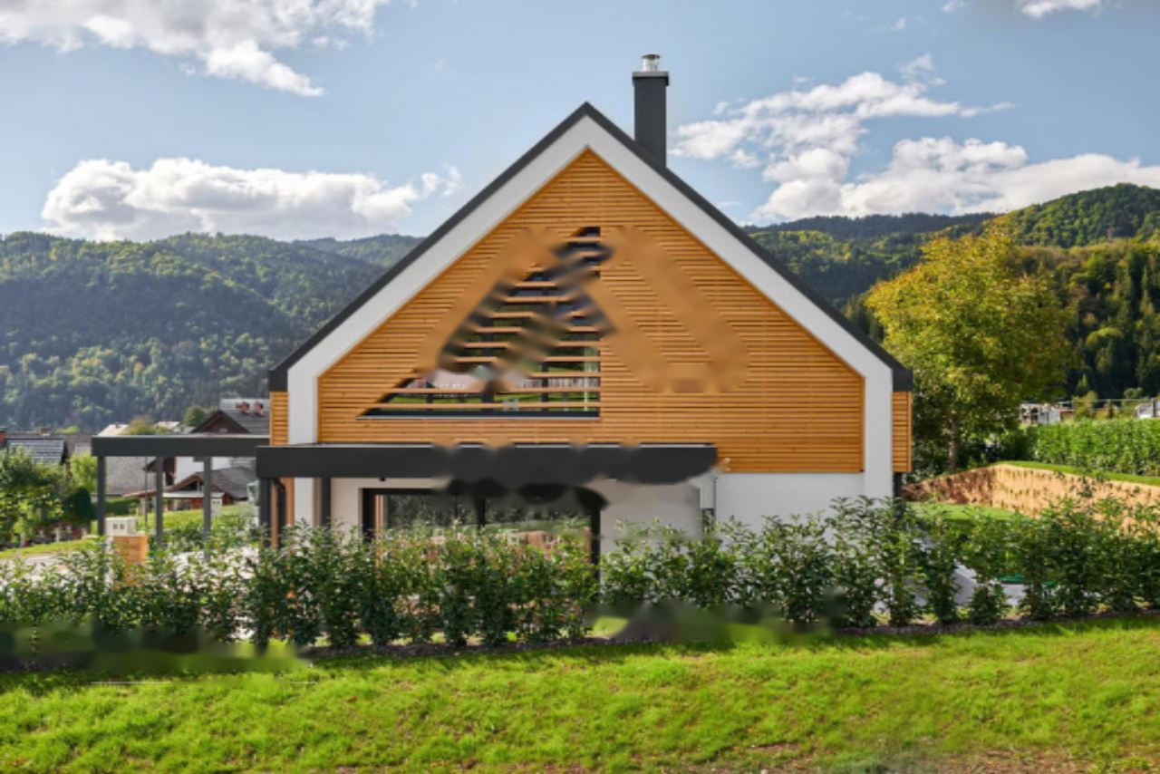 Maison à Bled, Slovénie, 168 m² - image 9