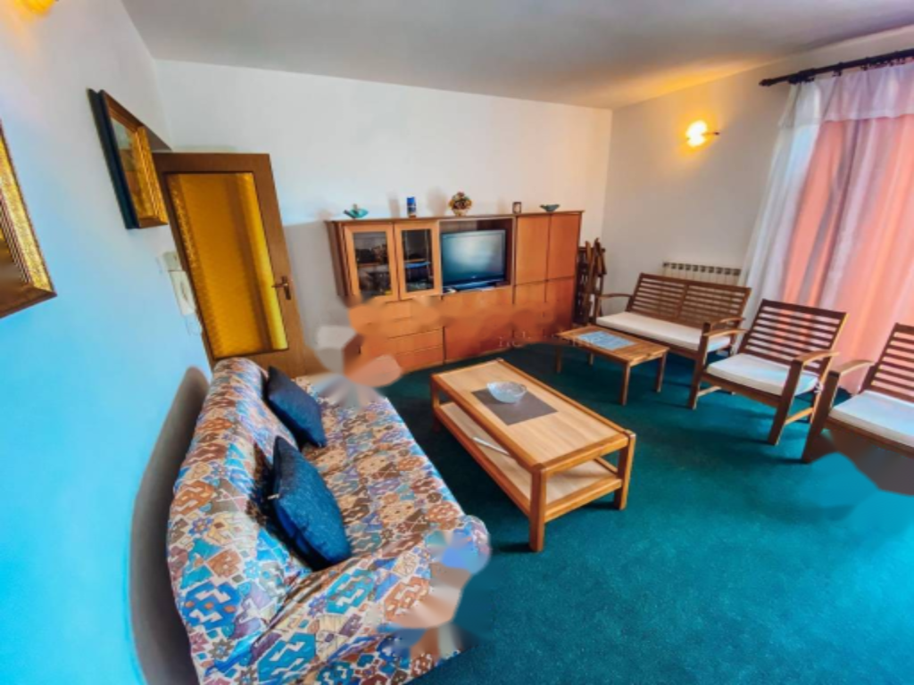 Casa a Opatija, Croazia, 470 m² - foto 9