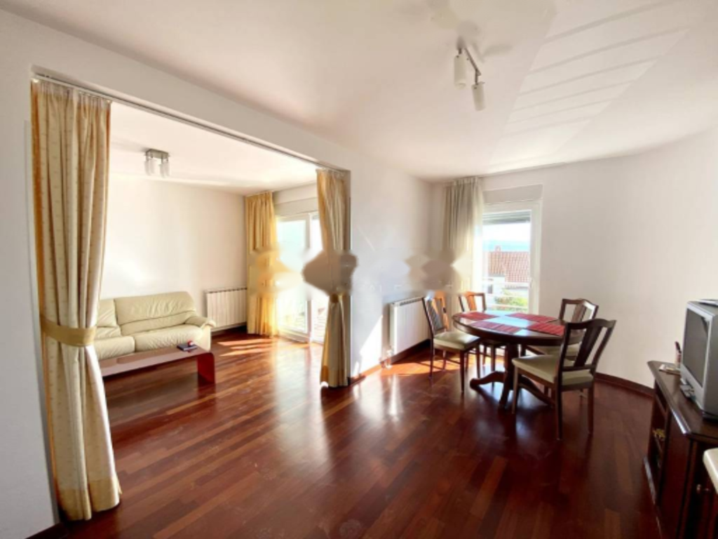 Piso en Opatija, Croacia, 74 m² - imagen 9