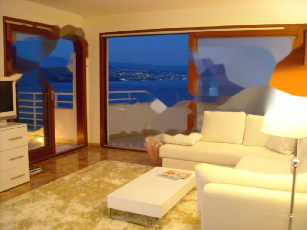 Appartement à Opatija, Croatie, 281 m² - image 9