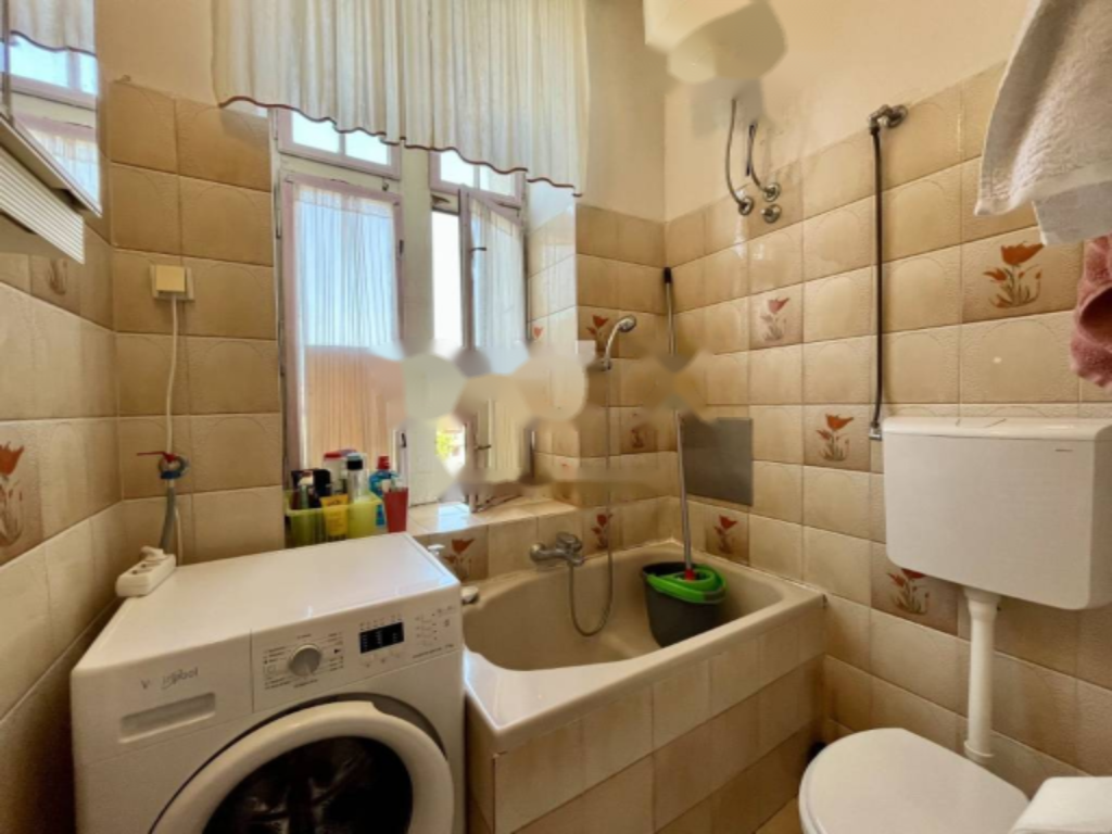 Flat in Opatija, Croatia, 72 m² - picture 10