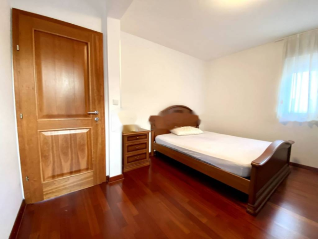 Piso en Opatija, Croacia, 74 m² - imagen 10