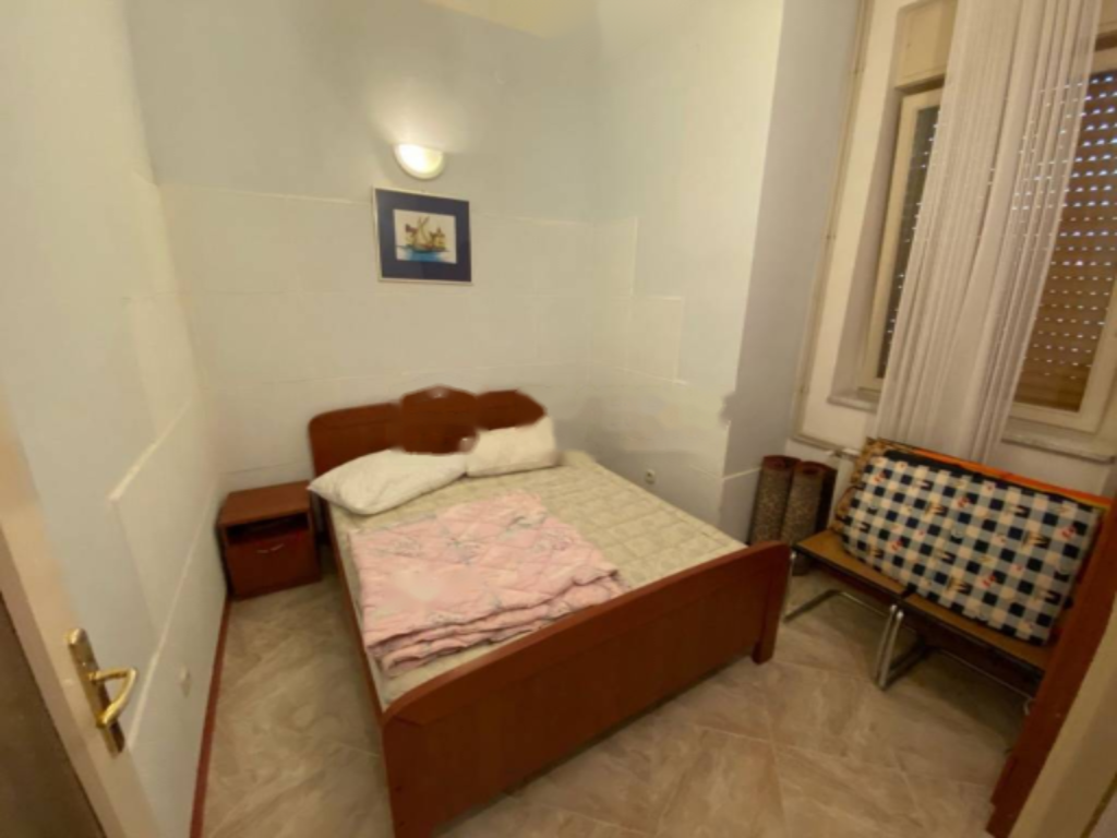 Appartement à Opatija, Croatie, 121 m² - image 10