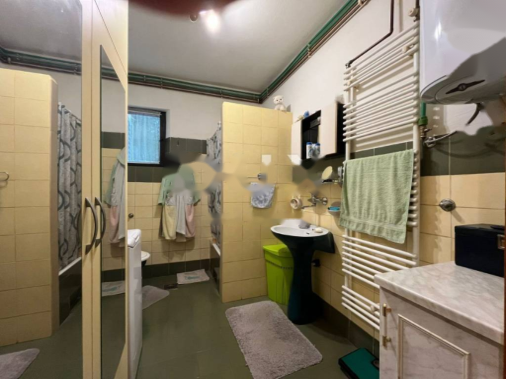 House in Opatija, Croatia, 250 m² - picture 10