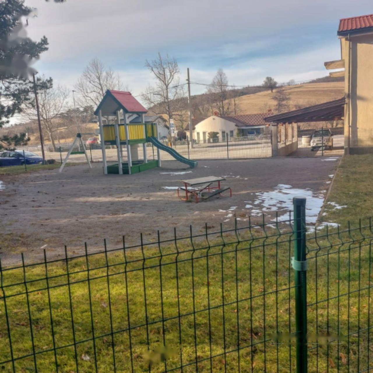 House in Divača, Slovenia, 690 m² - picture 10