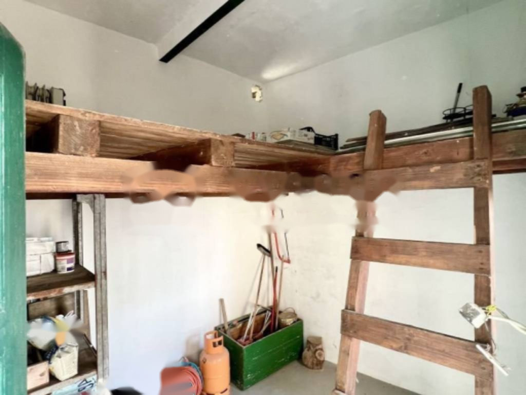 Appartamento a Opatija, Croazia, 114 m² - foto 10