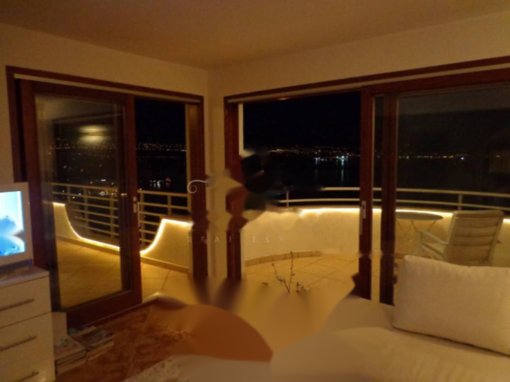 Appartement à Opatija, Croatie, 281 m² - image 10