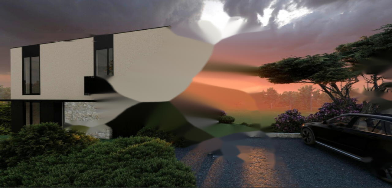 Casa a Capodistria, Slovenia, 187 m² - foto 10