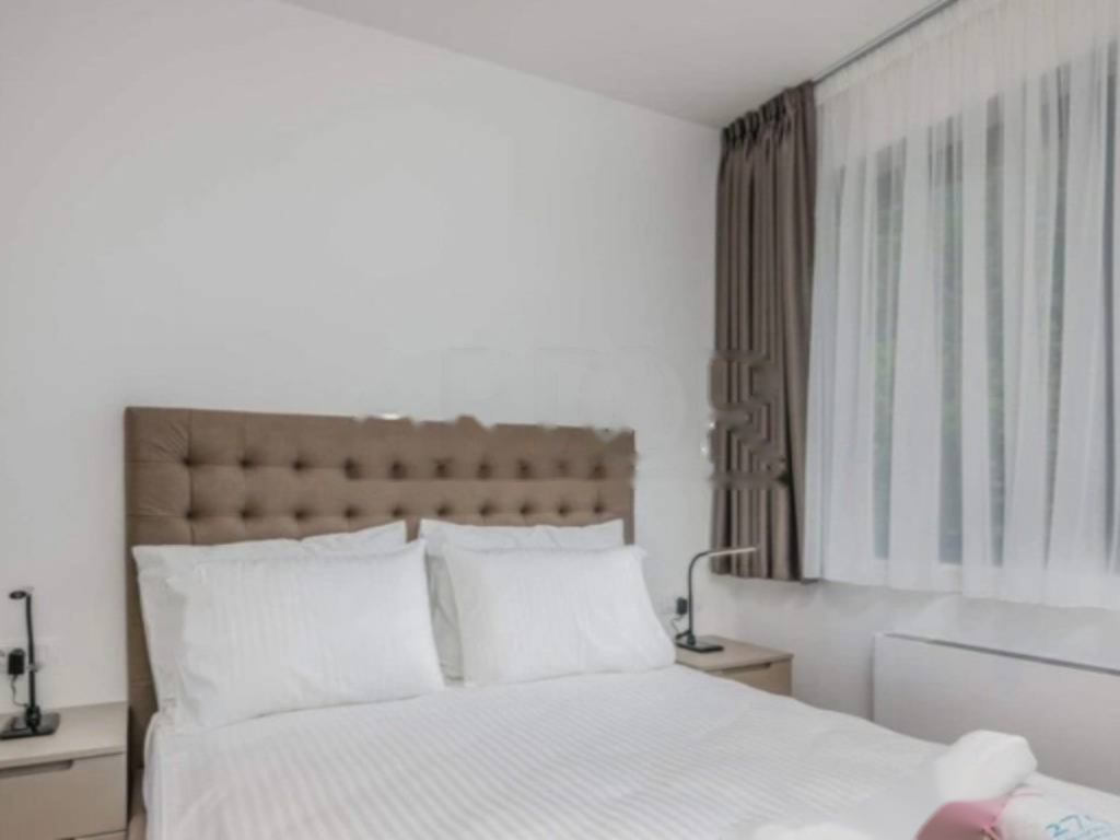 House in Opatija, Croatia, 298 m² - picture 10