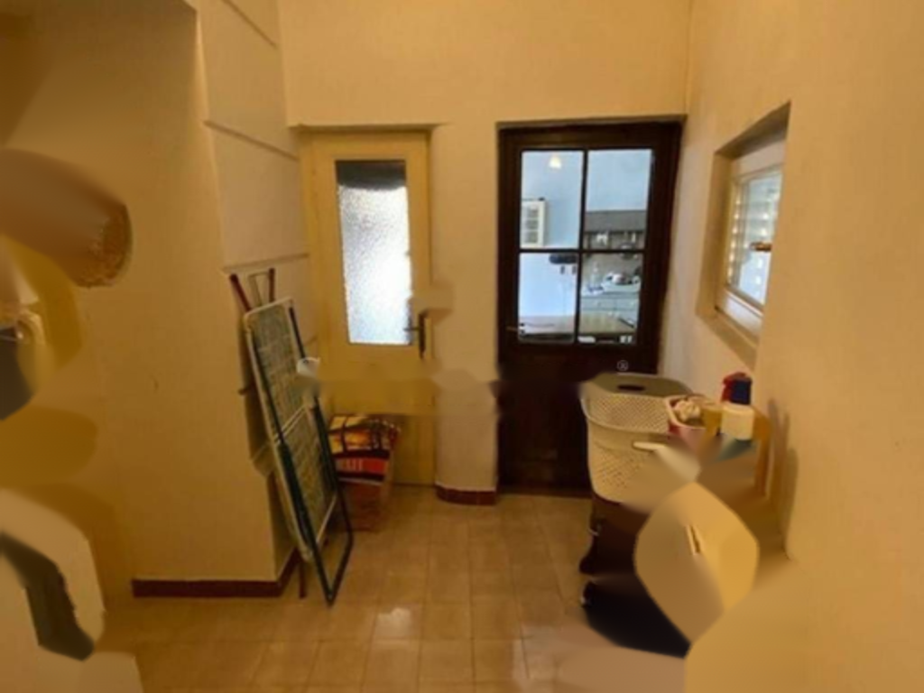 Flat in Opatija, Croatia, 101 m² - picture 10