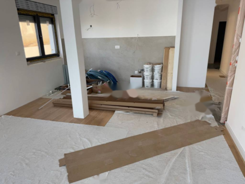 Appartamento a Opatija, Croazia, 101 m² - foto 10