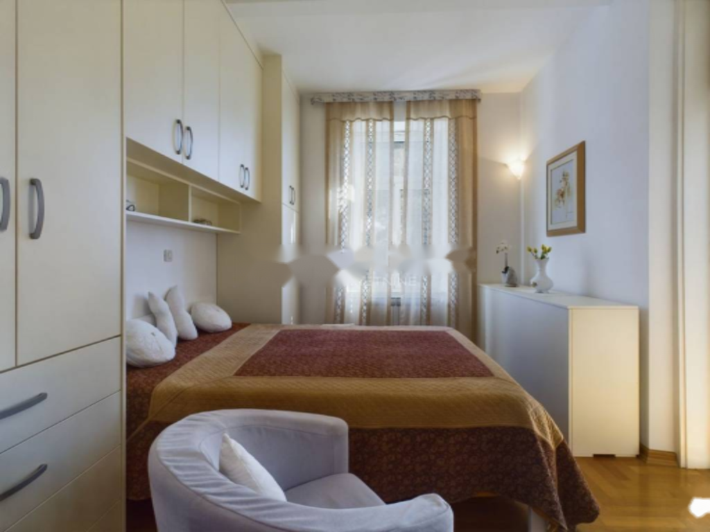 Appartement à Opatija, Croatie, 90 m² - image 10