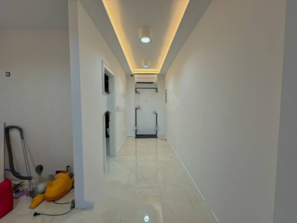 Wohnung in Opatija, Kroatien, 147 m² - Foto 10