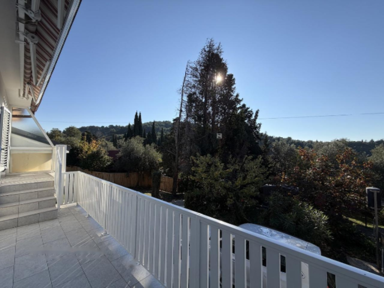 Maison à Portorož, Slovénie, 166 m² - image 10