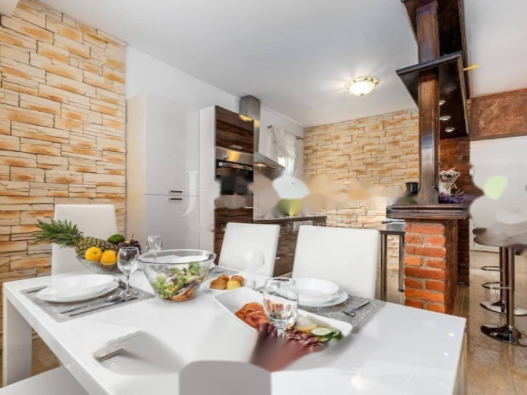 House in Opatija, Croatia, 549 m² - picture 10