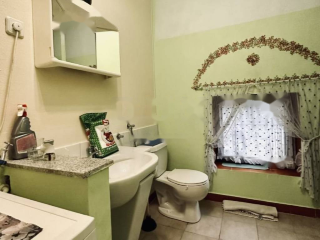 Flat in Opatija, Croatia, 79 m² - picture 10