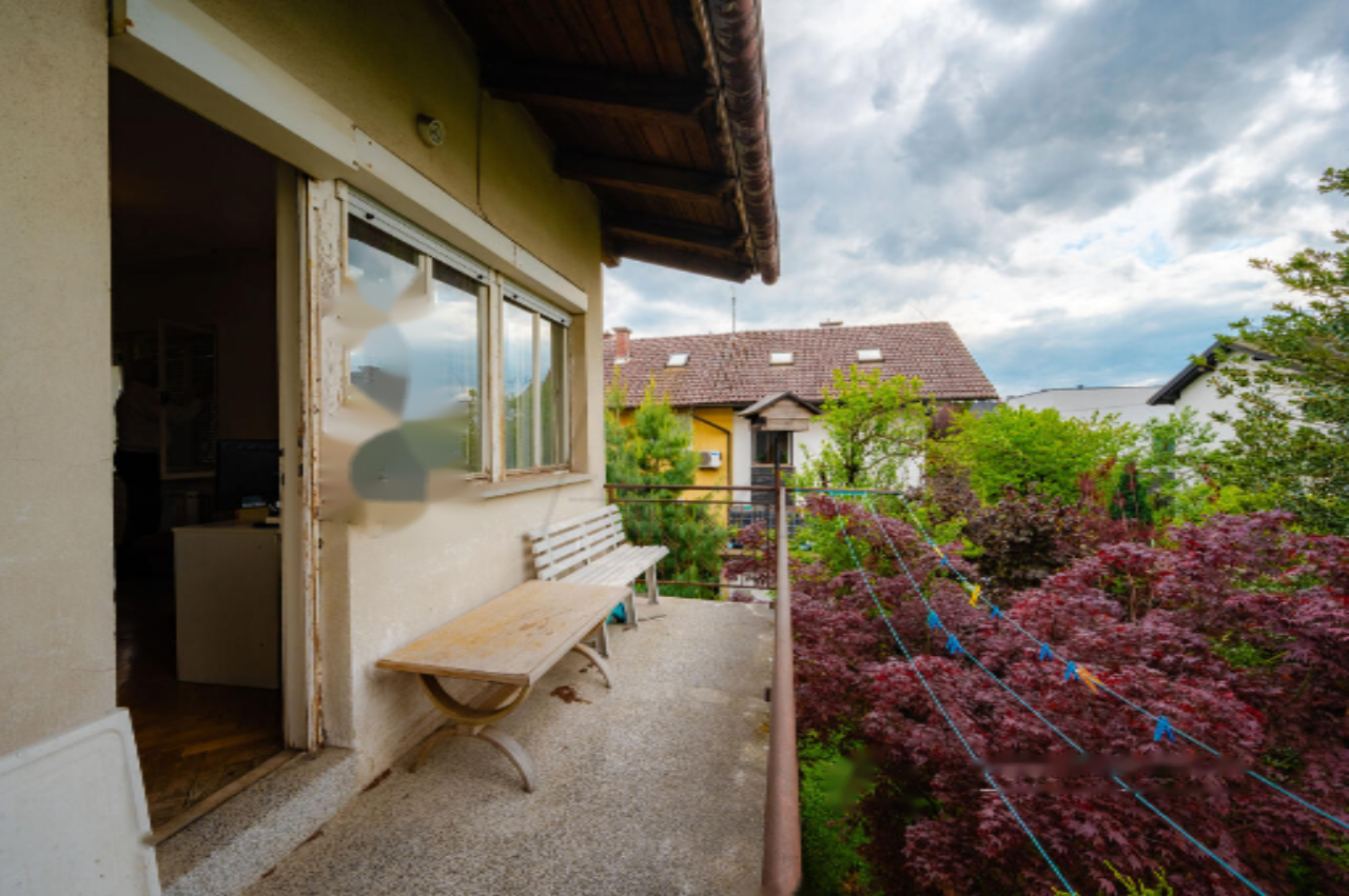 Appartement à Ljubljana, Slovénie, 142 m² - image 10