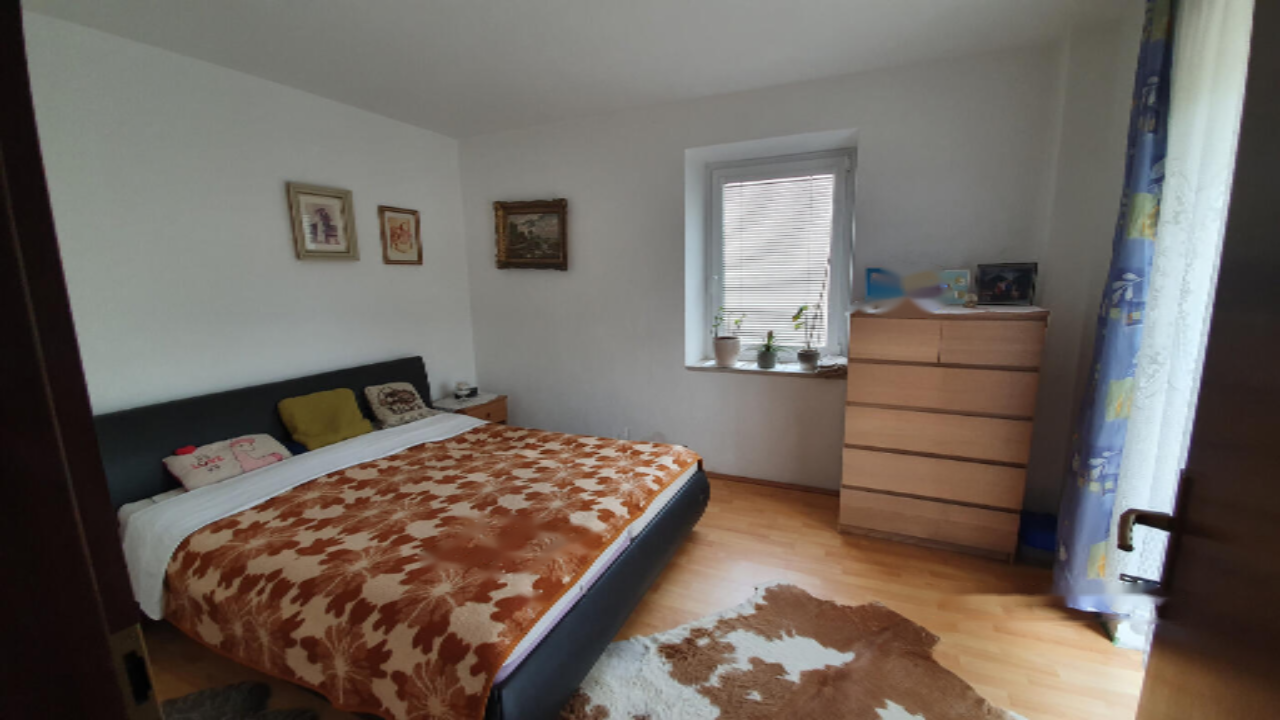 Casa en Koper, Eslovenia, 185 m² - imagen 10