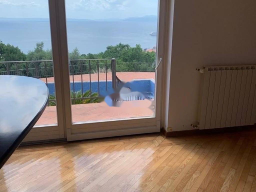 House in Opatija, Croatia, 536 m² - picture 10