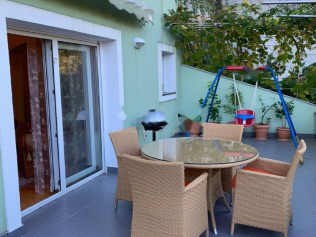 Appartement à Opatija, Croatie, 112 m² - image 10