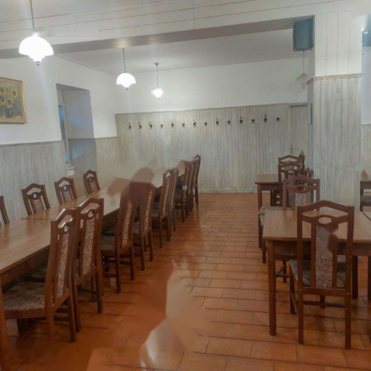 House in Divača, Slovenia, 690 m² - picture 11