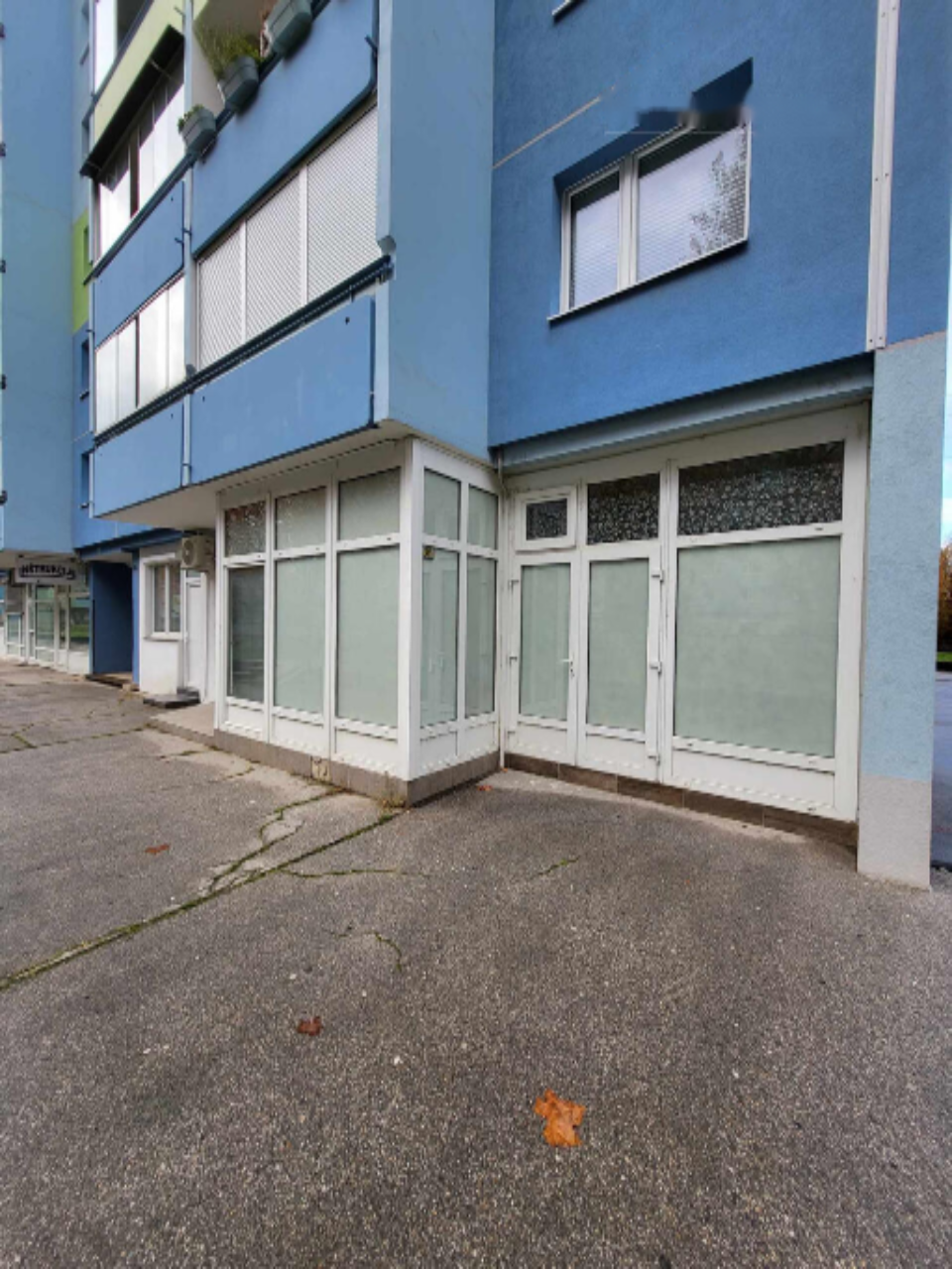 Appartement à Ljubljana, Slovénie, 34 m² - image 11