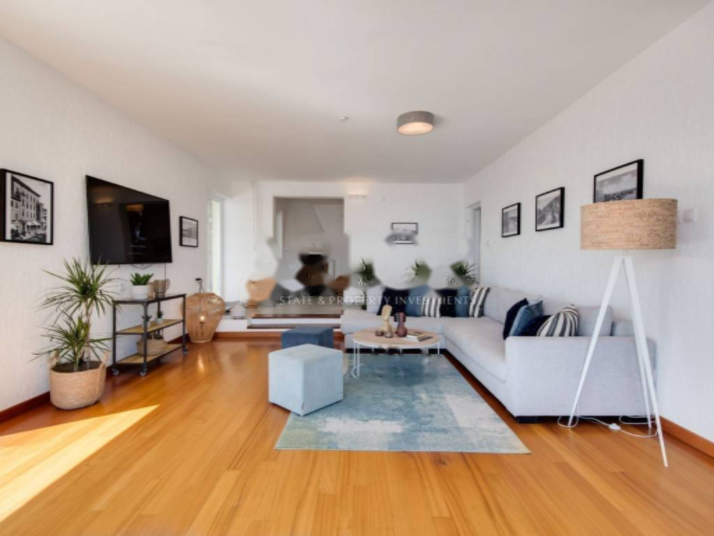 Haus in Opatija, Kroatien, 300 m² - Foto 11