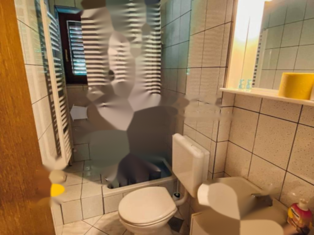 Casa a Opatija, Croazia, 470 m² - foto 11