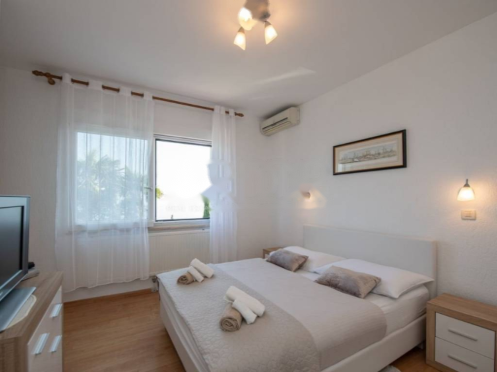 Wohnung in Opatija, Kroatien, 140 m² - Foto 11