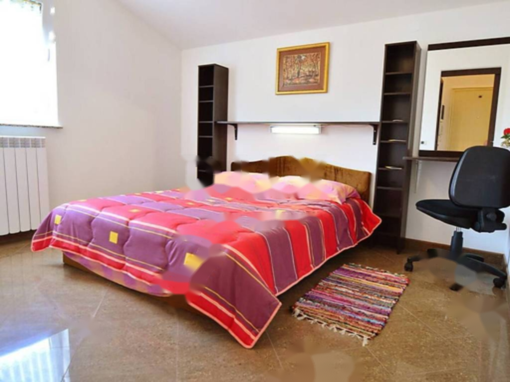 Casa a Opatija, Croazia, 1 000 m² - foto 11