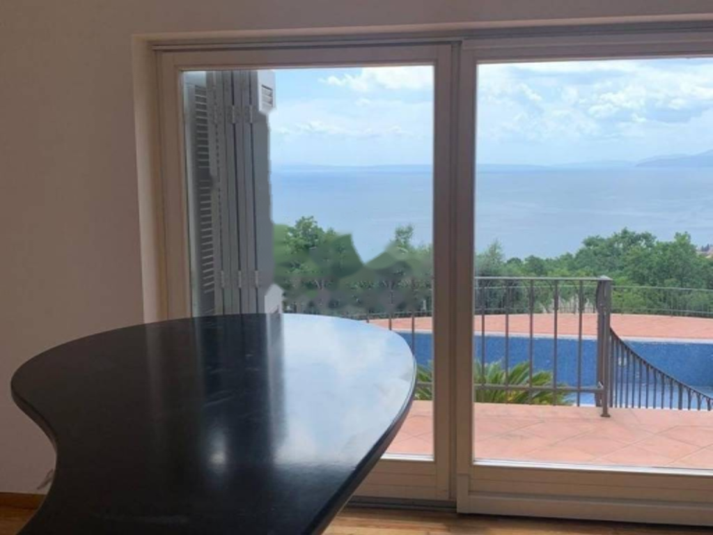 House in Opatija, Croatia, 536 m² - picture 11