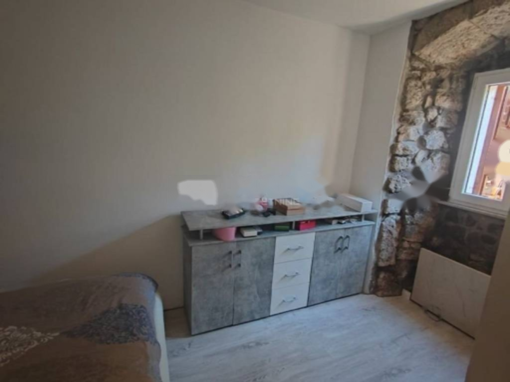 Wohnung in Opatija, Kroatien, 87 m² - Foto 11