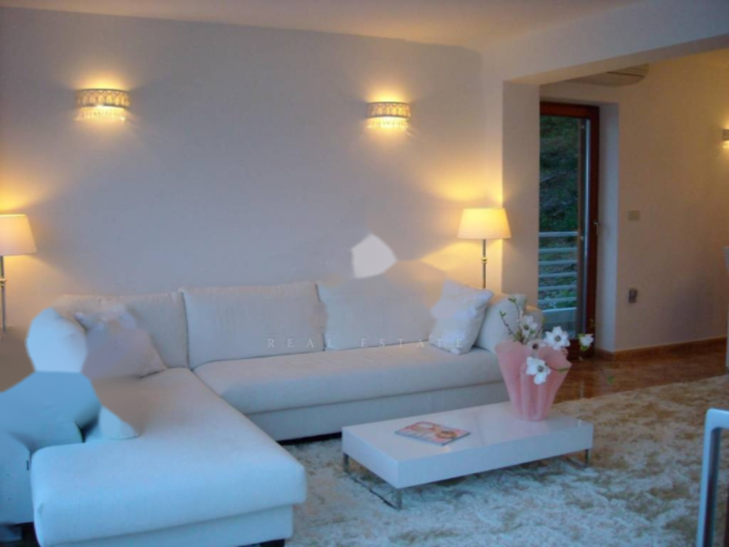 Appartement à Opatija, Croatie, 281 m² - image 11