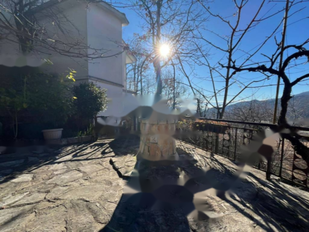 House in Opatija, Croatia, 250 m² - picture 11