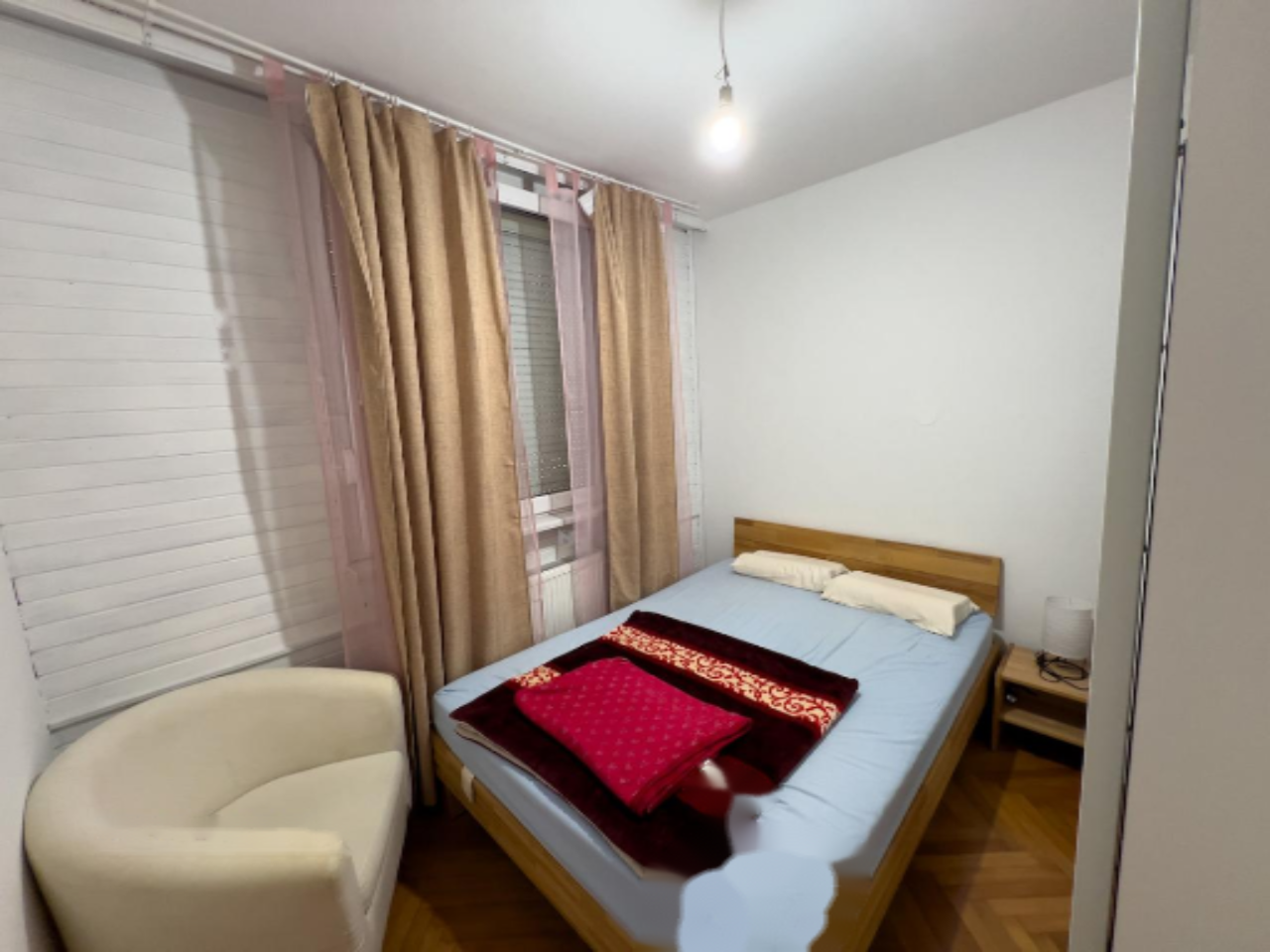 Appartement à Ljubljana, Slovénie, 69 m² - image 11