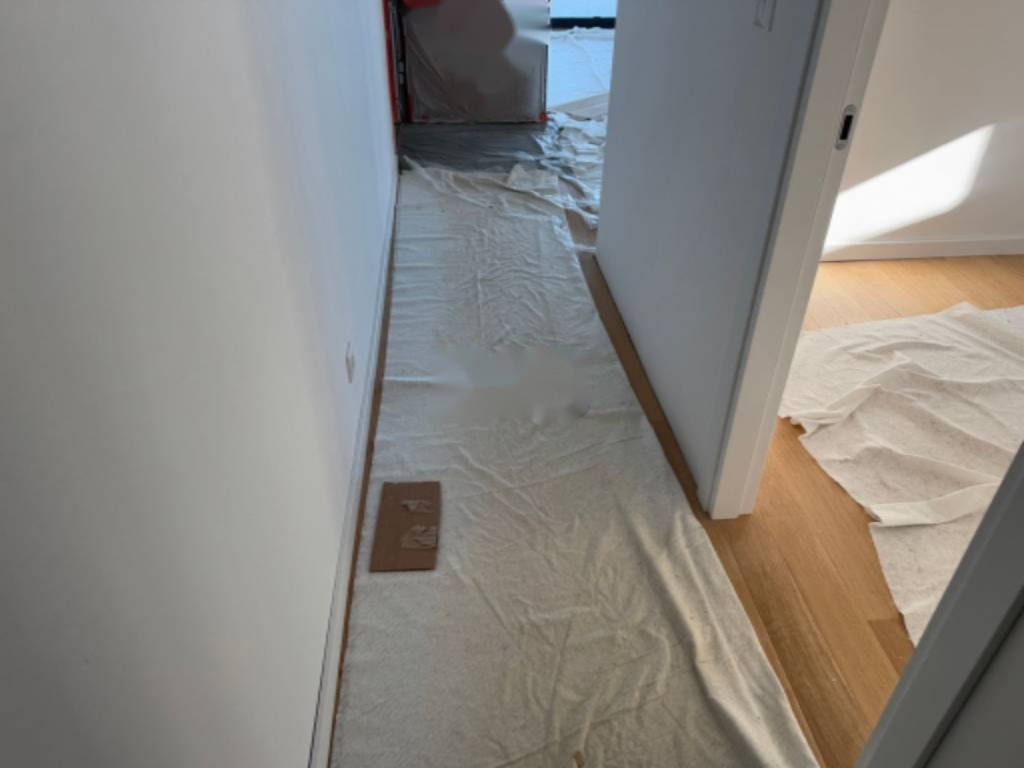 Appartamento a Opatija, Croazia, 101 m² - foto 11