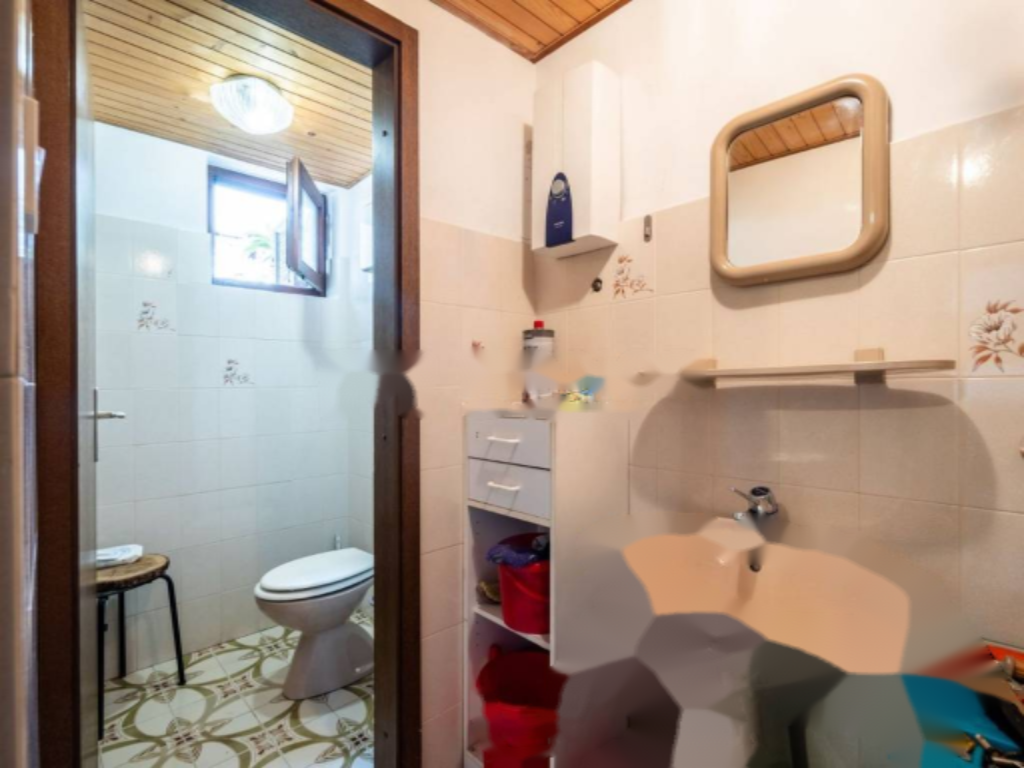 Appartement à Opatija, Croatie, 121 m² - image 11