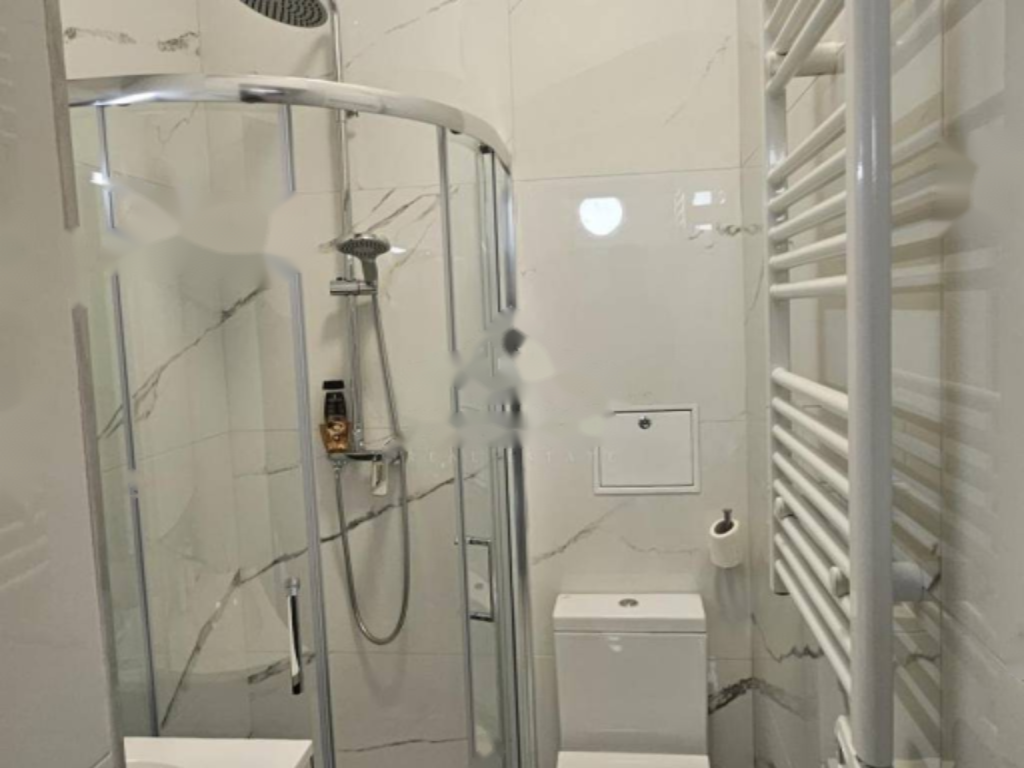 Wohnung in Opatija, Kroatien, 25 m² - Foto 11