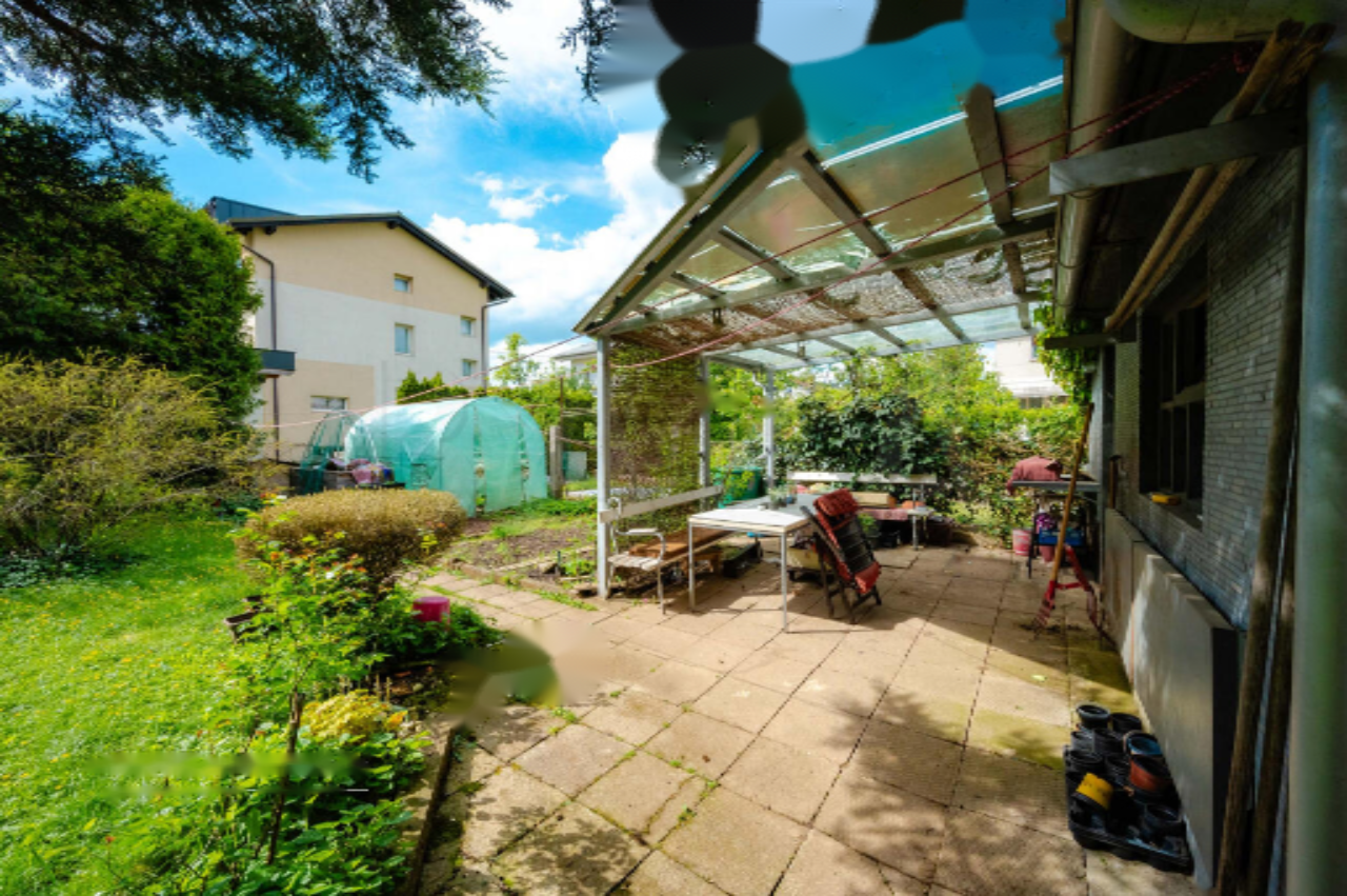 Appartement à Ljubljana, Slovénie, 142 m² - image 11